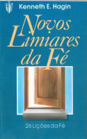 NOVOS LIMIARES DA FÉ.pdf